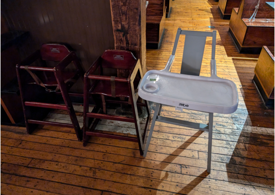 137