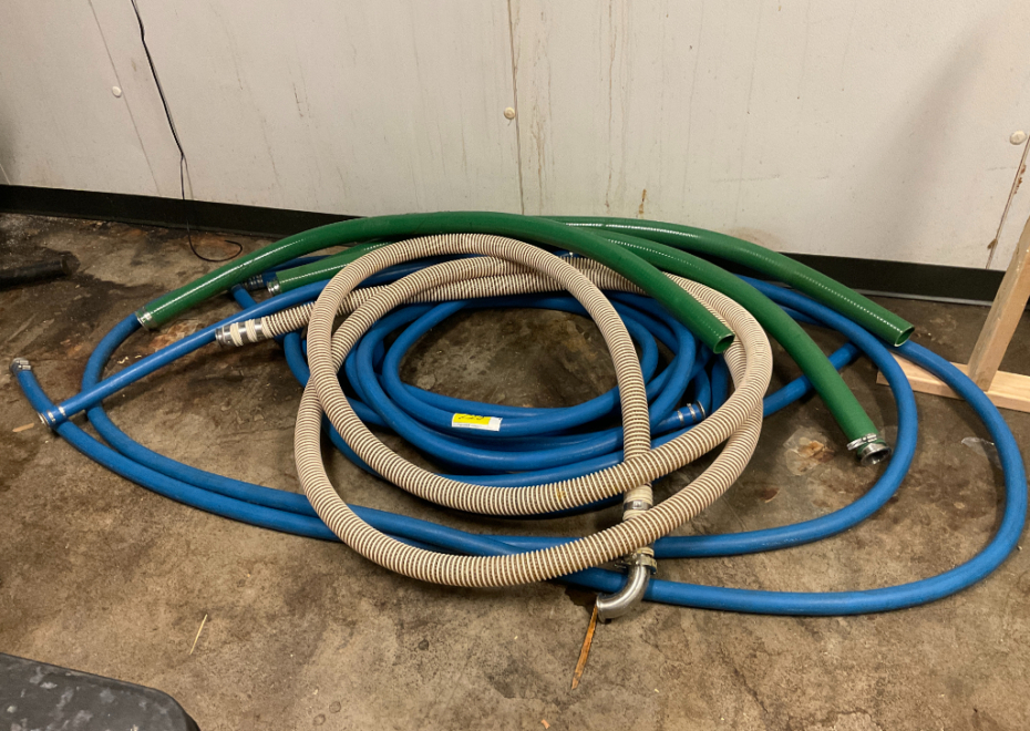 220