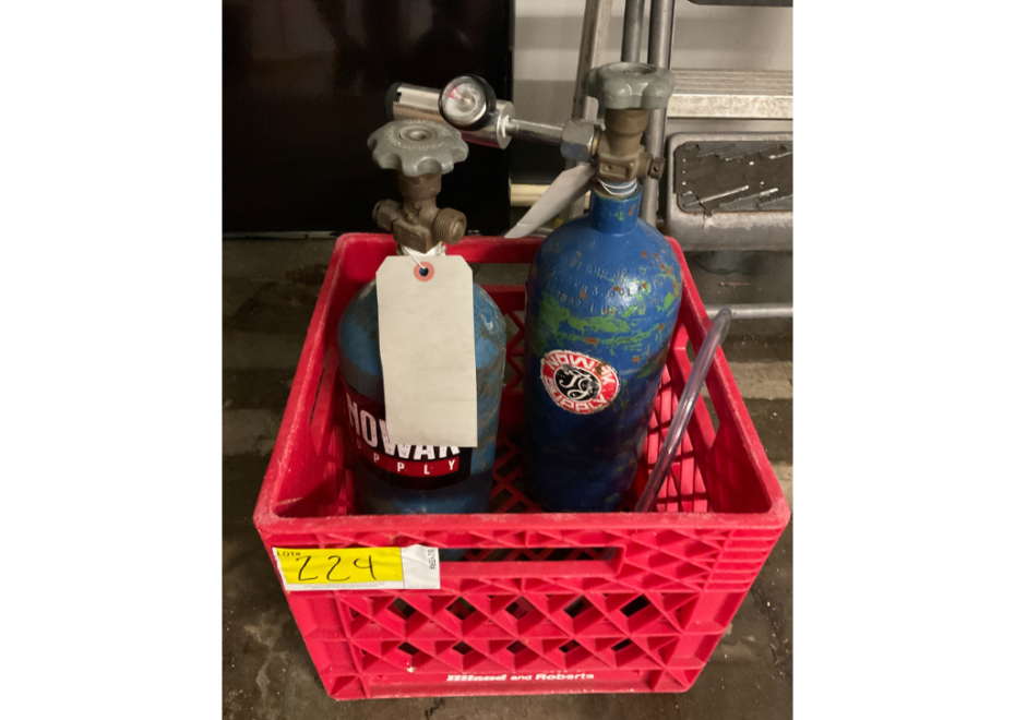224