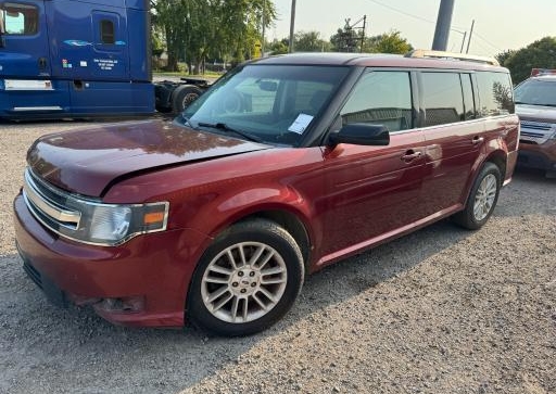 8369