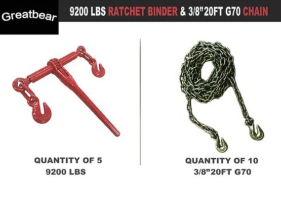 8606
