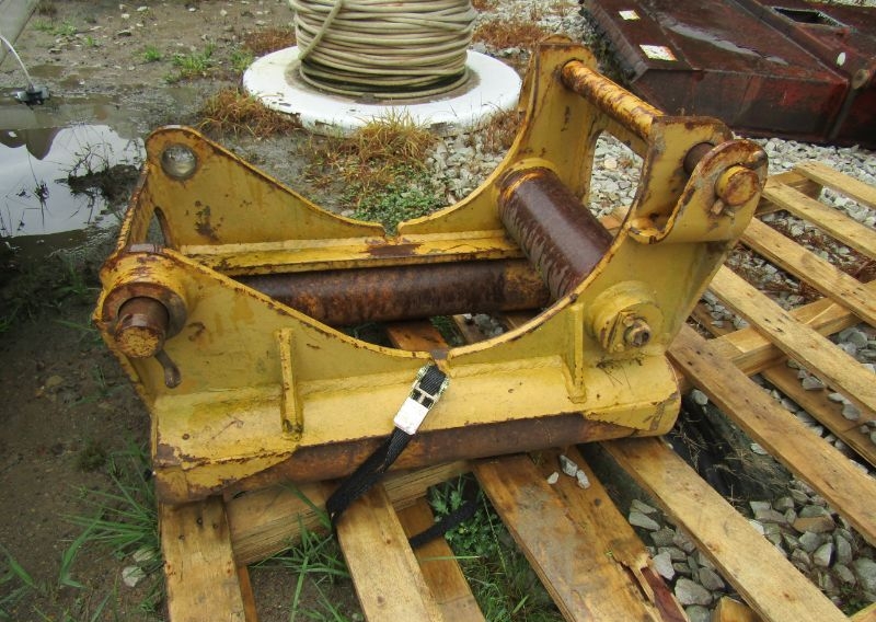 1639